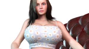 Growing tits jpg x Growing tits
