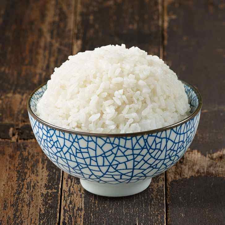 Joy's Express by null