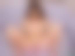 rena pussy|Charming Babe Rena Playing With Shaven Pussy - Femjoy | Picture 12