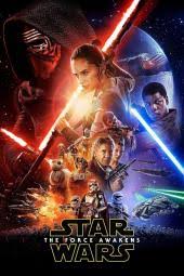 Star wars the last jedi wikipedia jpg x Wars force awakens xxx parody