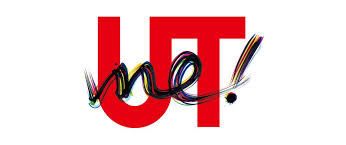 siberian mouses  fuck|ご予約・お申込み｜NATIVE SUP（ネイティヴサップ）｜山梨・四尾連湖のSUP体験アクティビティ