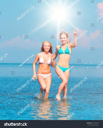 pleasure-models|♥☮Tiff Publishing☮♥ в X: „It was a pleasure to shoot with Anna and I hope  to work with her again. #modelmayhem #modelphotography #photoshoots  https://t.co/IPZfqqBdXJ“ / X