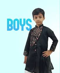 vk kids|VK BIKES BICYCLE 14T SPEED EDITION (RED) FOR 2 TO 4 YEAR KIDS BABY 14 T BMX  Cycle Price in India - Buy VK BIKES BICYCLE 14T SPEED EDITION (RED) FOR 2