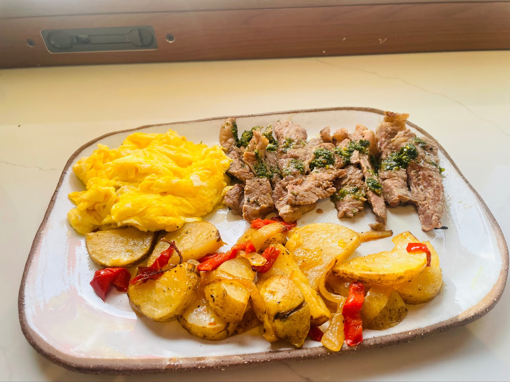 KOUKLA ESPRESSO BAR by null