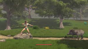 Qiybafbw jgaq xeaadpgfvesbq jpg x Jungle game