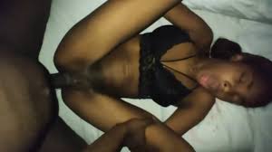 Black teen fuck jpg x Black teen fuck