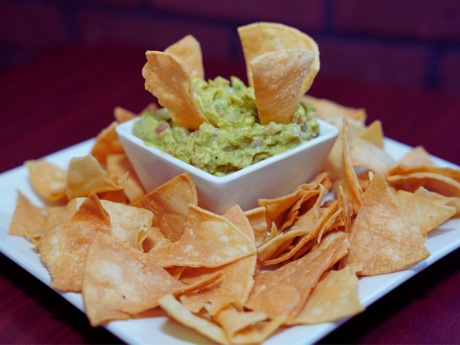 Franco's Taqueria by null