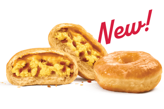 Shipley Do-Nuts by null