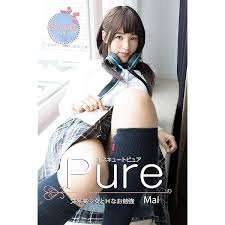 little purenudism model $japanese paipan girls|Japan Hdv Japanhdv Model Purenudism Hairy Swimming Poolsexy Sex HD Pics
