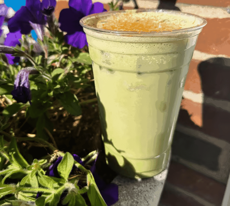 Cocobeet | Government Center by null