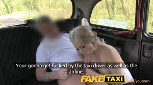 Fake taxi she gets fucked in the arsehole a big cock in a taxi jpg x Fake taxi you