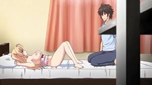 Baka na imouto jpg x Baka na imouto