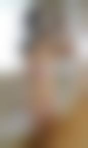 阪野有紀  jjgirls  無修正|週プレ 2024年4月1日号No.14 - 雑誌・無料試し読みなら、電子書籍・コミックストア ブックライブ