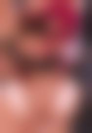 akio watanabe hentai anime vagina|grisaia-no-kajitsu / funny cocks & best free porn: r34, futanari, shemale,  hentai, femdom and fandom porn