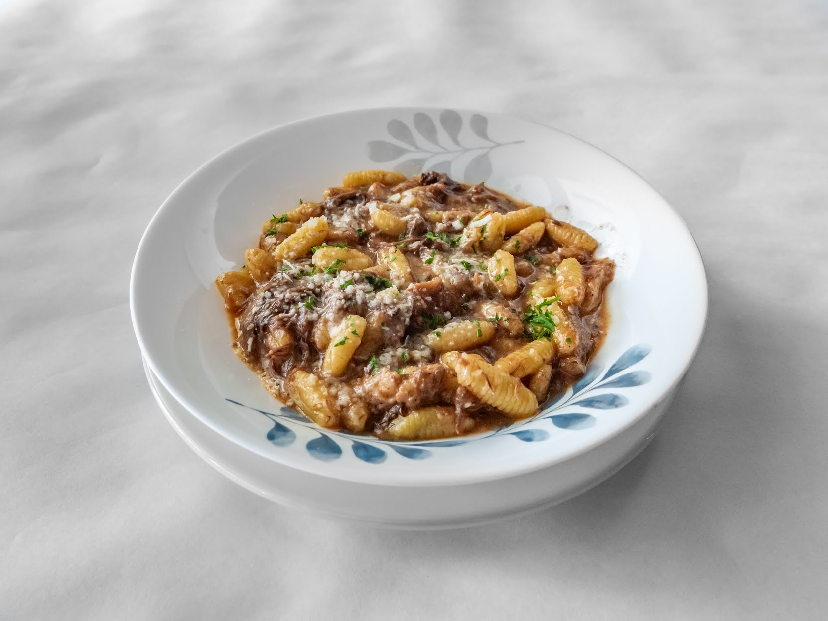 ViVi Ristorante by null