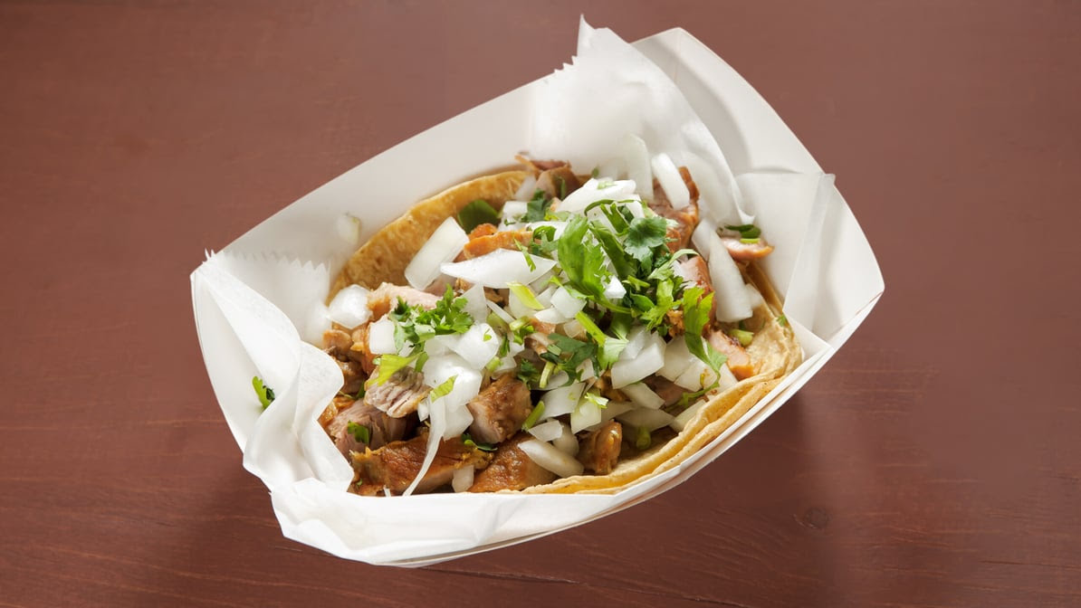 Carniceria Guanajuato by null