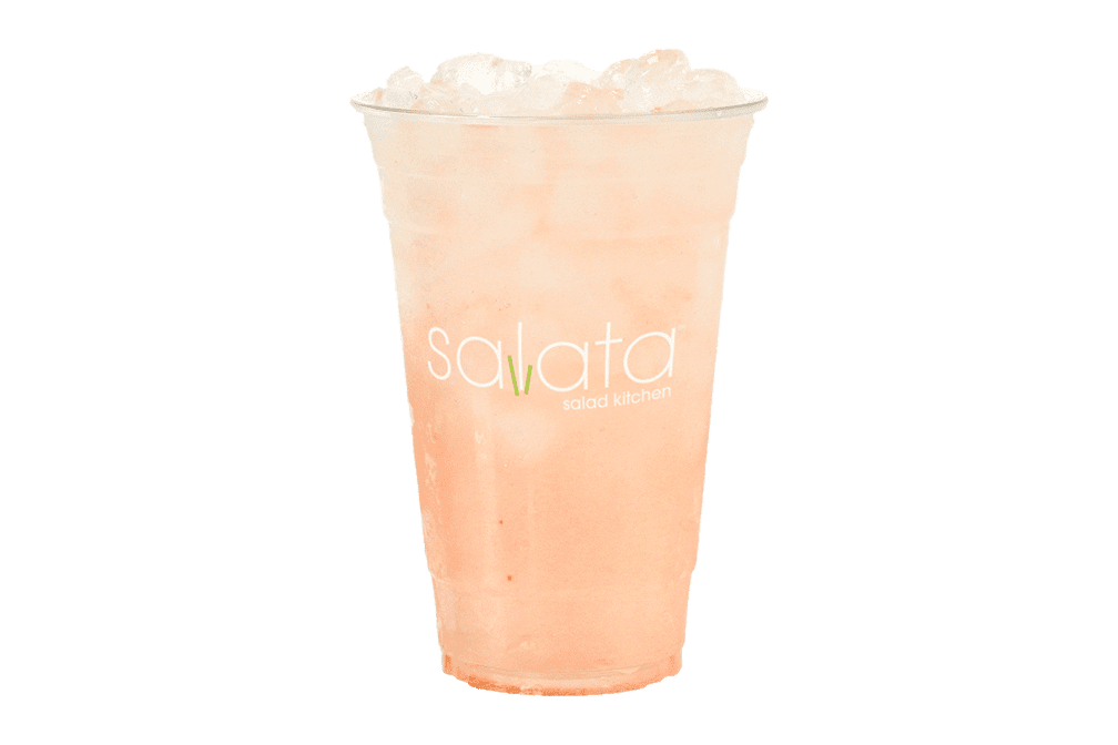 Salata by null