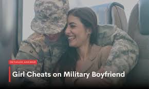 Girlfriend has been extradited back jpg x Army girlfriend