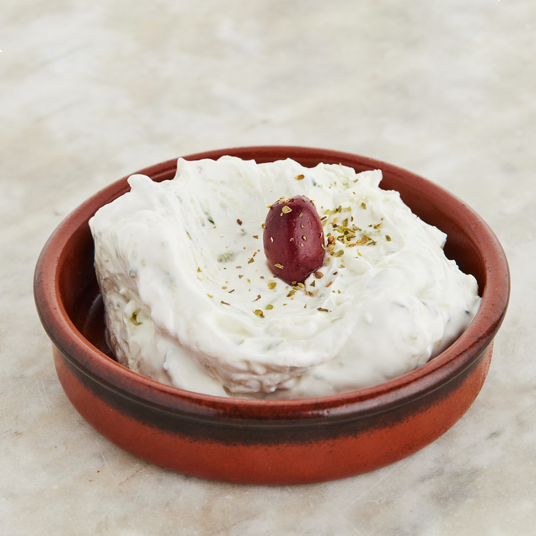 Neon Commissary by null