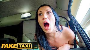 Taxi creampie jpg x Taxi creampie