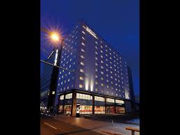 tokyohot 1718|矢板温泉 まことの湯 | 温泉×酒÷音楽≒テディ熊谷