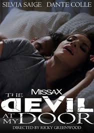 Devil in the flesh jpg x Sex devil cast