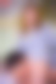 shemale japan hardcore koyuki|Japanese-Newhalfs-Ran-Koyuki-Hardcore-Shemale-Japan_image_79034 – Japan  Shemale