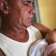How The Zika Virus Damages The Brain 
