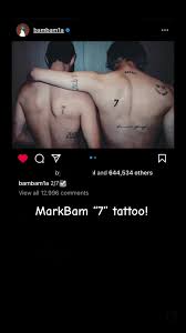 jung ryeo won nude fake |My favourite actors