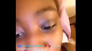 Live me nude porn videos jpg x Live me