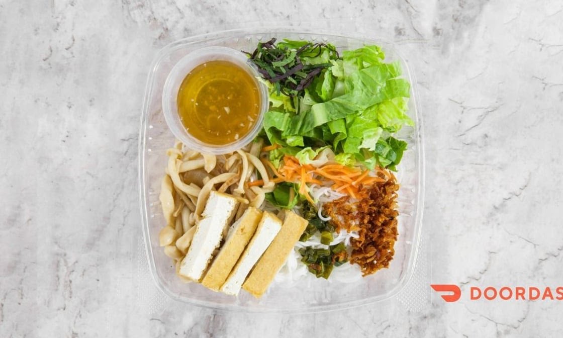 Món Superette by null