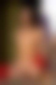 Divina A pussy in|Divina A Nude in Divani - Free Metart Picture Gallery at Elite Babes