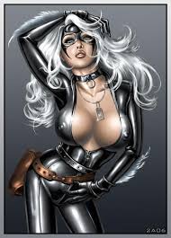 Black cat porn comics black cat hentai comics black cat sex comics jpg x Black cat sexy