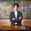 24時間テレビドラマSP『生徒が人生をやり直せる学校』Huluで無料 ...