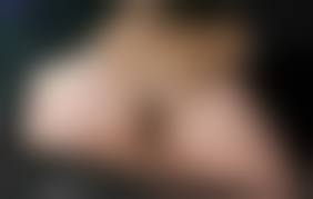 金澤碧　ヌード|B○切り抜き・月刊ドンドン 1978/4 ・ピンクレディー／岡田奈々／石川さゆり／金沢碧／キャンディーズ／加山麗子・他(タレント)｜売買されたオークション情報、Yahoo!オークション(旧ヤフオク!)  の商品情報をアーカイブ公開 - オークファン（aucfan.com）