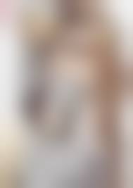 hentai animal ears rape|3498850 - e621