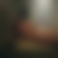 passed out sleeping nude|Legless Japanese businessmen: the photographer who caught a Tokyo epidemic  | Photography | The Guardian