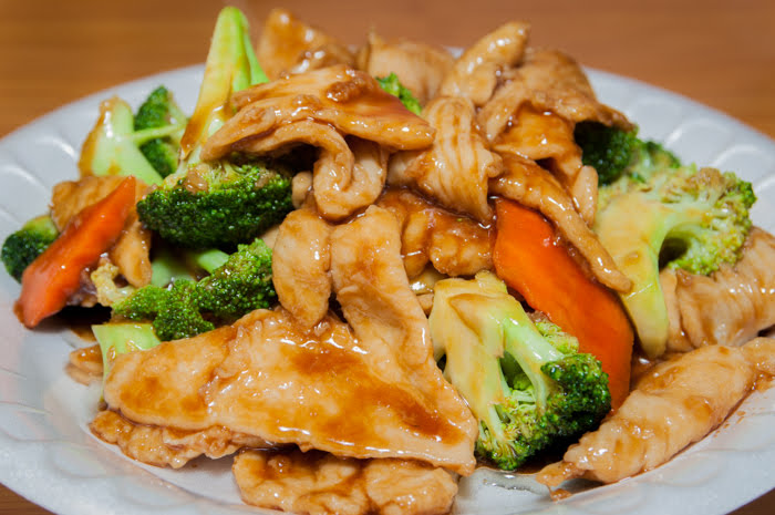 Eddie's Cafe by null