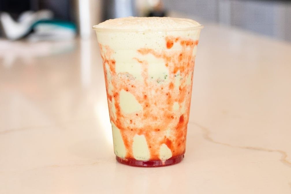 Confections by Kirari West by null