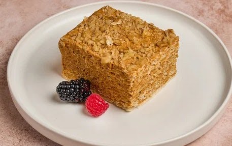 Olenka Ukrainian Kitchen by null