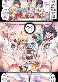 Pretty neko funny cocks best free porn futanari shemale hentai femdom and fandom porn jpg x Anime neko