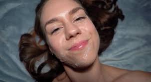 Homemade facial png x Homemade facial