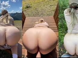 Big ass outdoor jpg x Big ass outdoor