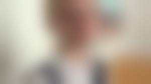 charlotte carmen nude  atk|