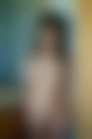 ai 美少女  ヌード|美少女 | chichi-pui（ちちぷい）AIグラビア・AIフォト専用の投稿＆生成サイト