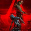 Assassin's Creed Shadows