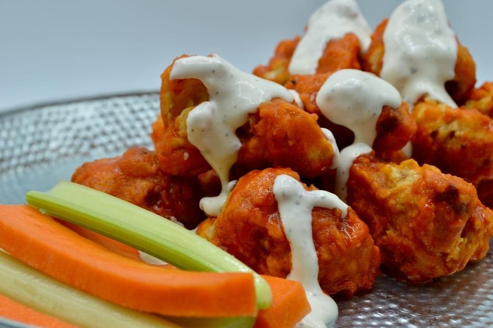 The Randolph by null