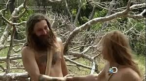 Naked and afraid uncensored ucfa dksnrgo jpg x Naked and afraid sex