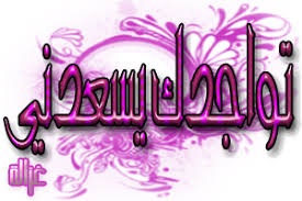  ��: ������ ������ ��������� 