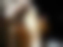 anorexic prolapse pussy porn|Anorexic teen has a ginormous gaping pussy watch online